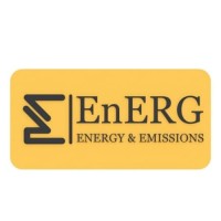 EnERG Lab, IIT Madras